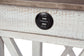 Ashley Express - Adalane Accent Table at Towne & Country Furniture (AL) furniture, home furniture, home decor, sofa, bedding