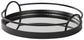 Ashley Express - Adria Tray at Towne & Country Furniture (AL) furniture, home furniture, home decor, sofa, bedding