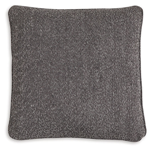 Ashley Express - Aidton Next-Gen Nuvella Pillow at Towne & Country Furniture (AL) furniture, home furniture, home decor, sofa, bedding