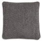 Ashley Express - Aidton Next-Gen Nuvella Pillow at Towne & Country Furniture (AL) furniture, home furniture, home decor, sofa, bedding