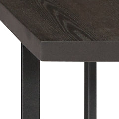 Ashley Express - Airdon Occasional Table Set (3/CN) at Towne & Country Furniture (AL) furniture, home furniture, home decor, sofa, bedding