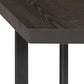 Ashley Express - Airdon Occasional Table Set (3/CN) at Towne & Country Furniture (AL) furniture, home furniture, home decor, sofa, bedding