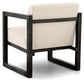 Ashley Express - Alarick Accent Chair at Towne & Country Furniture (AL) furniture, home furniture, home decor, sofa, bedding