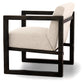 Ashley Express - Alarick Accent Chair at Towne & Country Furniture (AL) furniture, home furniture, home decor, sofa, bedding