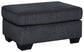 Ashley Express - Altari Ottoman at Towne & Country Furniture (AL) furniture, home furniture, home decor, sofa, bedding