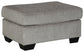 Ashley Express - Altari Ottoman at Towne & Country Furniture (AL) furniture, home furniture, home decor, sofa, bedding