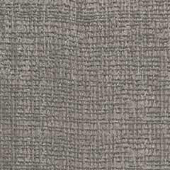 Ashley Express - Altari Ottoman at Towne & Country Furniture (AL) furniture, home furniture, home decor, sofa, bedding