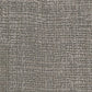 Ashley Express - Altari Ottoman at Towne & Country Furniture (AL) furniture, home furniture, home decor, sofa, bedding