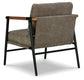 Ashley Express - Amblers Accent Chair at Towne & Country Furniture (AL) furniture, home furniture, home decor, sofa, bedding
