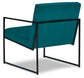 Ashley Express - Aniak Accent Chair at Towne & Country Furniture (AL) furniture, home furniture, home decor, sofa, bedding
