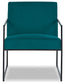 Ashley Express - Aniak Accent Chair at Towne & Country Furniture (AL) furniture, home furniture, home decor, sofa, bedding