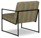 Ashley Express - Aniak Accent Chair at Towne & Country Furniture (AL) furniture, home furniture, home decor, sofa, bedding