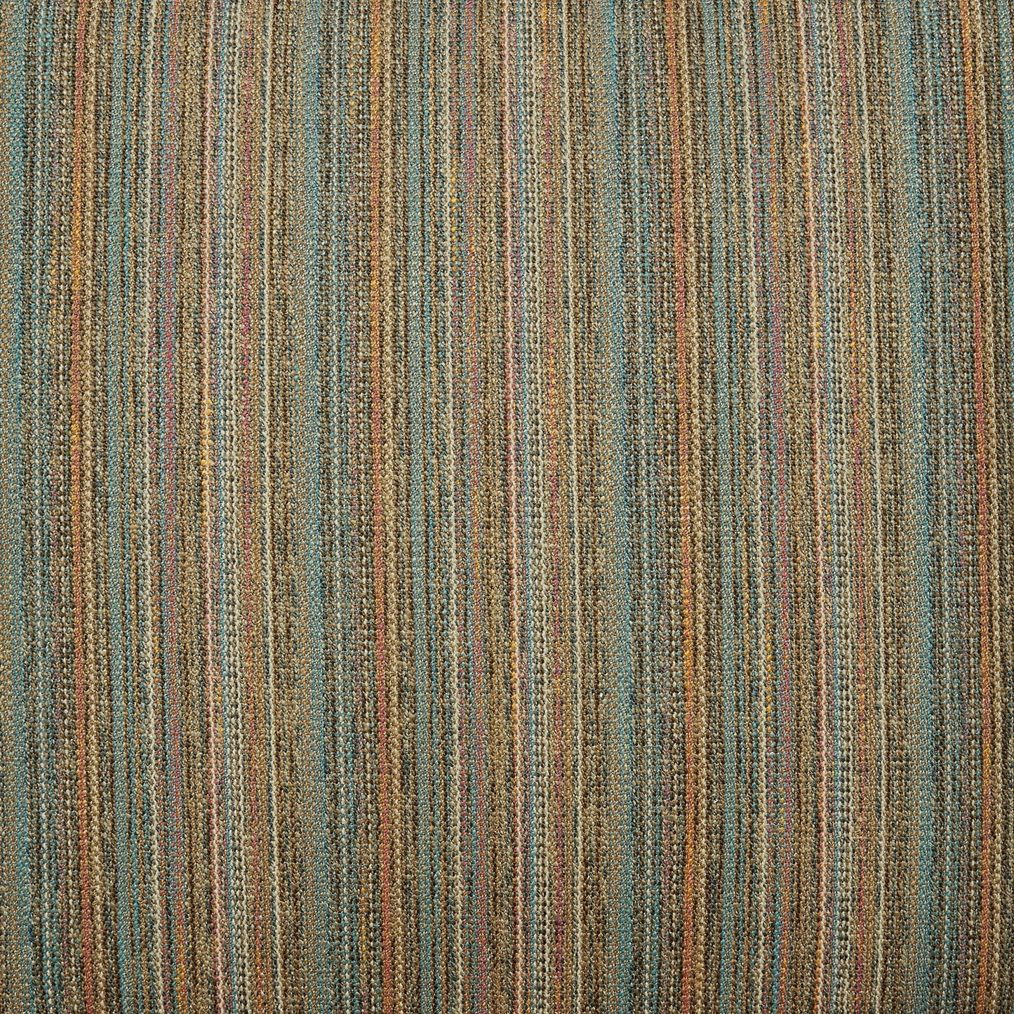 Ashley Express - Aniak Accent Chair at Towne & Country Furniture (AL) furniture, home furniture, home decor, sofa, bedding