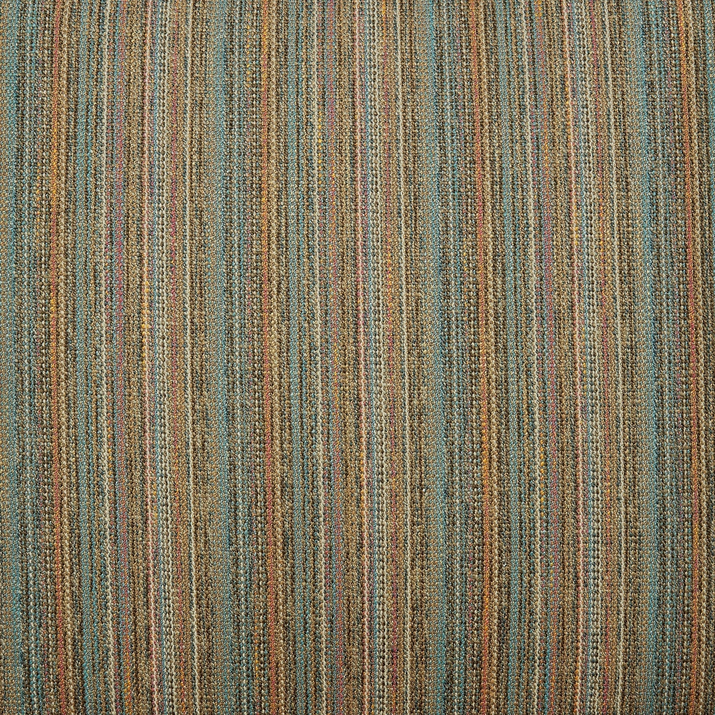 Ashley Express - Aniak Accent Chair at Towne & Country Furniture (AL) furniture, home furniture, home decor, sofa, bedding