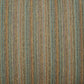 Ashley Express - Aniak Accent Chair at Towne & Country Furniture (AL) furniture, home furniture, home decor, sofa, bedding