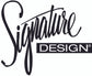 Ashley Express - Aniak Accent Chair at Towne & Country Furniture (AL) furniture, home furniture, home decor, sofa, bedding