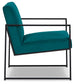 Ashley Express - Aniak Accent Chair at Towne & Country Furniture (AL) furniture, home furniture, home decor, sofa, bedding