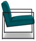Ashley Express - Aniak Accent Chair at Towne & Country Furniture (AL) furniture, home furniture, home decor, sofa, bedding