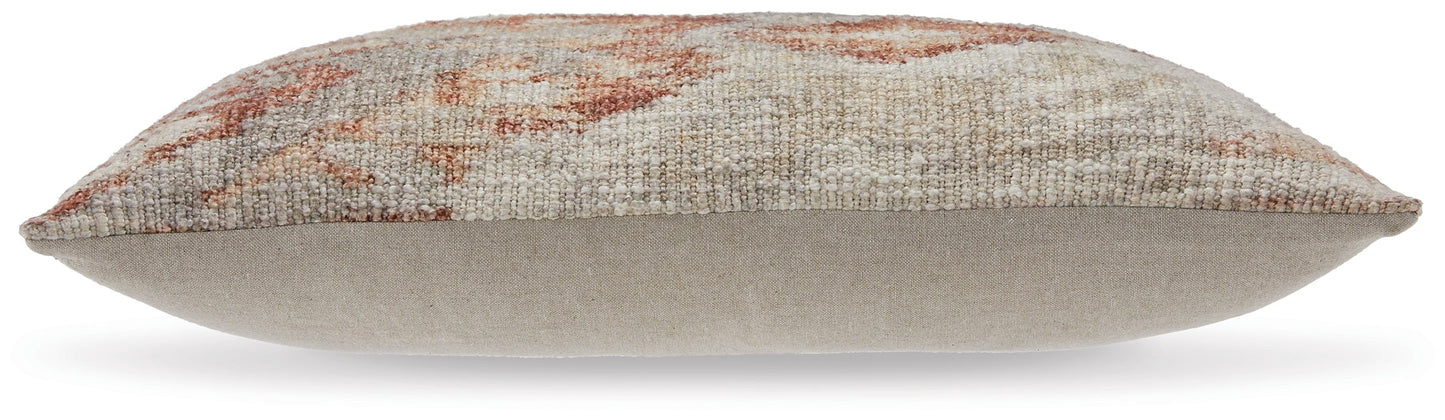 Ashley Express - Aprover Pillow at Towne & Country Furniture (AL) furniture, home furniture, home decor, sofa, bedding