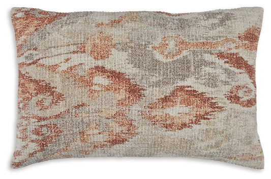 Ashley Express - Aprover Pillow at Towne & Country Furniture (AL) furniture, home furniture, home decor, sofa, bedding