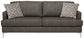Ashley Express - Arcola RTA Sofa at Towne & Country Furniture (AL) furniture, home furniture, home decor, sofa, bedding