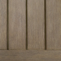 Ashley Express - Aria Plains Square Dining Table w/UMB OPT at Towne & Country Furniture (AL) furniture, home furniture, home decor, sofa, bedding