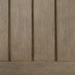 Ashley Express - Aria Plains Square Dining Table w/UMB OPT at Towne & Country Furniture (AL) furniture, home furniture, home decor, sofa, bedding