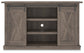 Ashley Express - Arlenbry Medium TV Stand at Towne & Country Furniture (AL) furniture, home furniture, home decor, sofa, bedding
