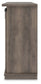 Ashley Express - Arlenbry Medium TV Stand at Towne & Country Furniture (AL) furniture, home furniture, home decor, sofa, bedding