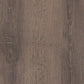 Ashley Express - Arlenbry Medium TV Stand at Towne & Country Furniture (AL) furniture, home furniture, home decor, sofa, bedding
