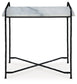Ashley Express - Ashber Accent Table at Towne & Country Furniture (AL) furniture, home furniture, home decor, sofa, bedding
