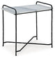 Ashley Express - Ashber Accent Table at Towne & Country Furniture (AL) furniture, home furniture, home decor, sofa, bedding