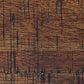 Ashley Express - Baldridge Large Bookcase at Towne & Country Furniture (AL) furniture, home furniture, home decor, sofa, bedding