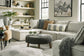 Ashley Express - Bales Accent Chair at Towne & Country Furniture (AL) furniture, home furniture, home decor, sofa, bedding