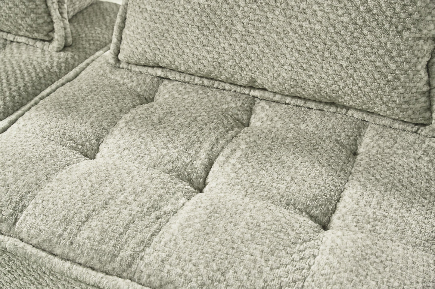 Ashley Express - Bales Accent Chair at Towne & Country Furniture (AL) furniture, home furniture, home decor, sofa, bedding