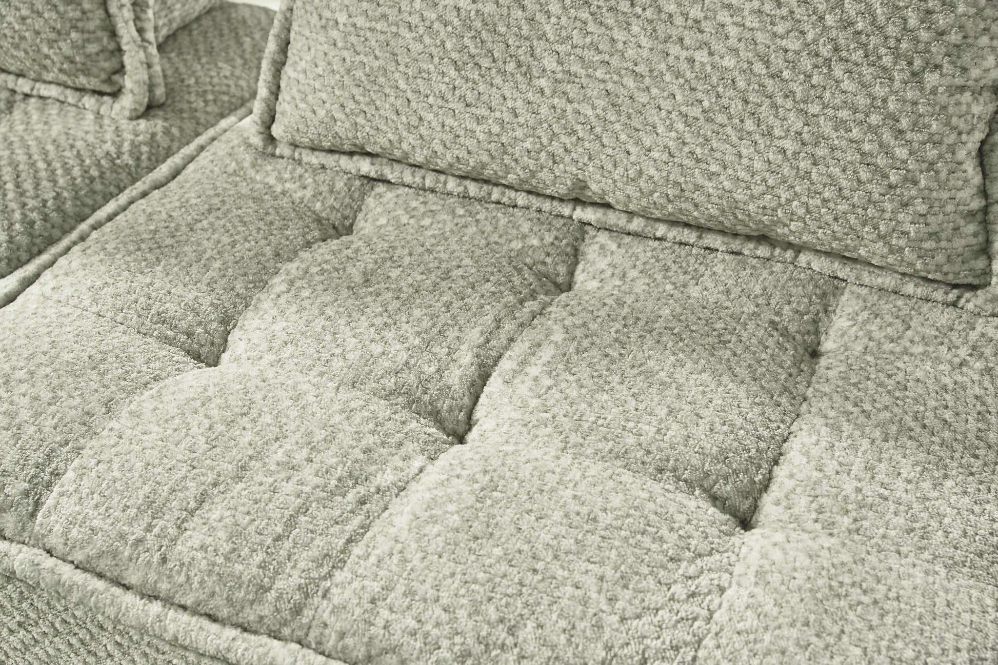 Ashley Express - Bales Accent Chair at Towne & Country Furniture (AL) furniture, home furniture, home decor, sofa, bedding