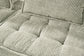 Ashley Express - Bales Accent Chair at Towne & Country Furniture (AL) furniture, home furniture, home decor, sofa, bedding