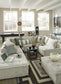 Ashley Express - Bales Accent Chair at Towne & Country Furniture (AL) furniture, home furniture, home decor, sofa, bedding