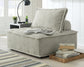 Ashley Express - Bales Accent Chair at Towne & Country Furniture (AL) furniture, home furniture, home decor, sofa, bedding