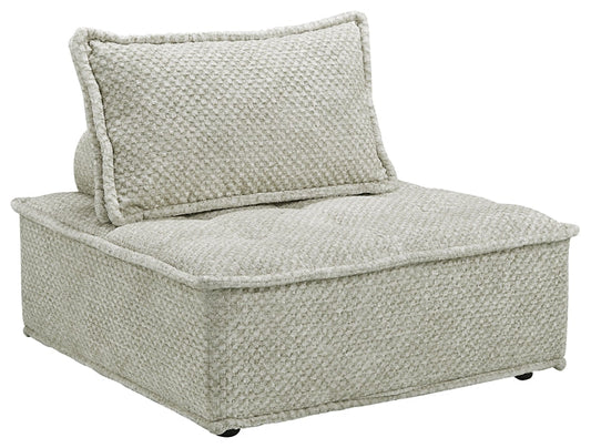 Ashley Express - Bales Accent Chair at Towne & Country Furniture (AL) furniture, home furniture, home decor, sofa, bedding