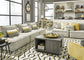 Ashley Express - Bales Accent Chair at Towne & Country Furniture (AL) furniture, home furniture, home decor, sofa, bedding