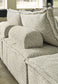 Ashley Express - Bales Accent Chair at Towne & Country Furniture (AL) furniture, home furniture, home decor, sofa, bedding
