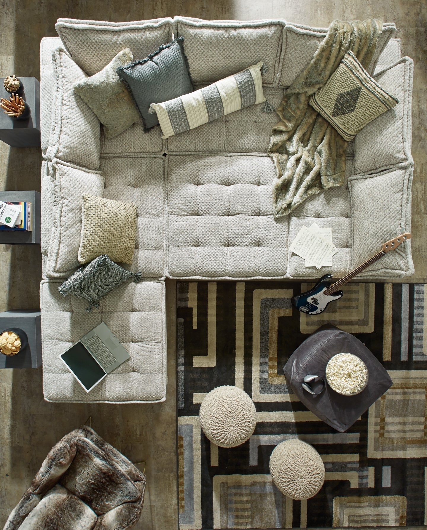 Ashley Express - Bales Accent Chair at Towne & Country Furniture (AL) furniture, home furniture, home decor, sofa, bedding