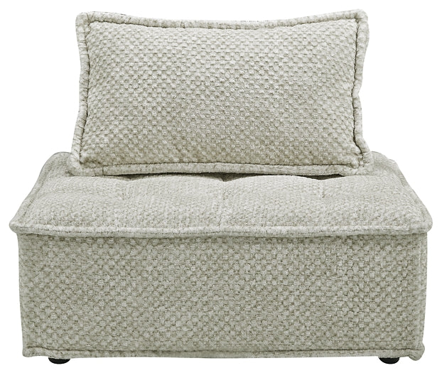 Ashley Express - Bales Accent Chair at Towne & Country Furniture (AL) furniture, home furniture, home decor, sofa, bedding