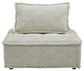 Ashley Express - Bales Accent Chair at Towne & Country Furniture (AL) furniture, home furniture, home decor, sofa, bedding