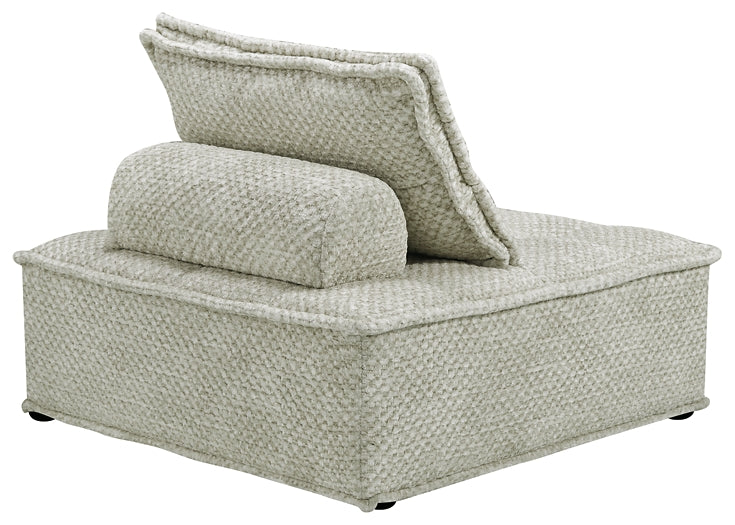 Ashley Express - Bales Accent Chair at Towne & Country Furniture (AL) furniture, home furniture, home decor, sofa, bedding