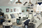 Ashley Express - Bales Accent Chair at Towne & Country Furniture (AL) furniture, home furniture, home decor, sofa, bedding