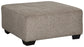 Ashley Express - Ballinasloe Oversized Accent Ottoman at Towne & Country Furniture (AL) furniture, home furniture, home decor, sofa, bedding