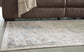 Ashley Express - Barkham Large Rug at Towne & Country Furniture (AL) furniture, home furniture, home decor, sofa, bedding