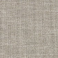 Ashley Express - Beach Front Arm Chair With Cushion (2/CN) at Towne & Country Furniture (AL) furniture, home furniture, home decor, sofa, bedding